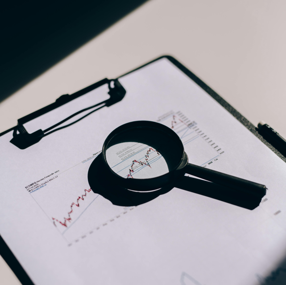 Verification & Assurance