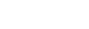 Unicorn Sustainable Ventures