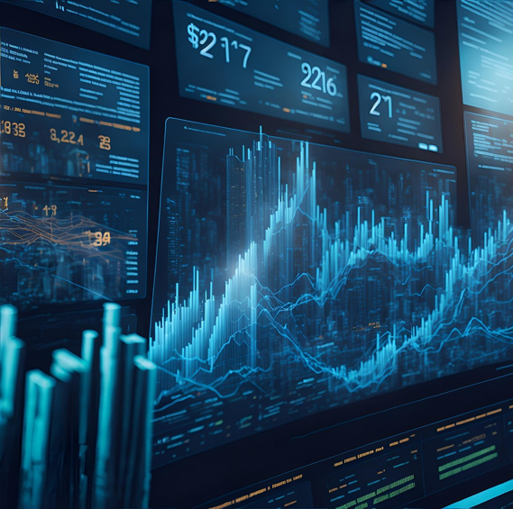 Carbon Credit Trading