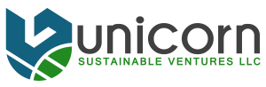 Unicorn Sustainable Ventures