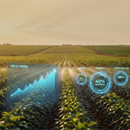 Portfolio_Agro-For_05